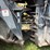 komatsu-wa500-6-image-19