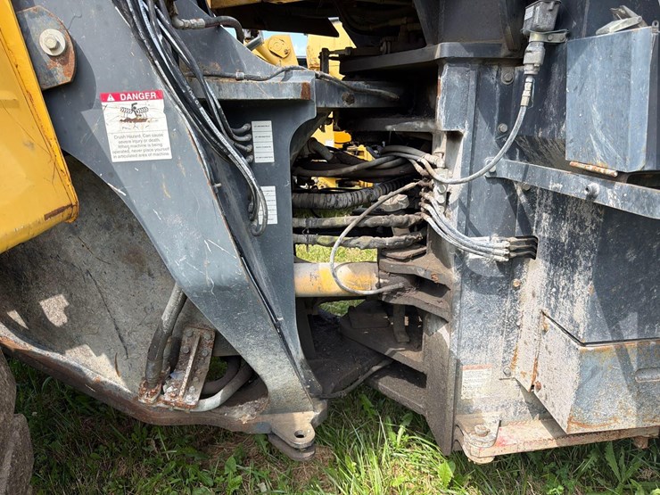 komatsu-wa500-6-image-19