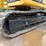 caterpillar-315fl-image-9