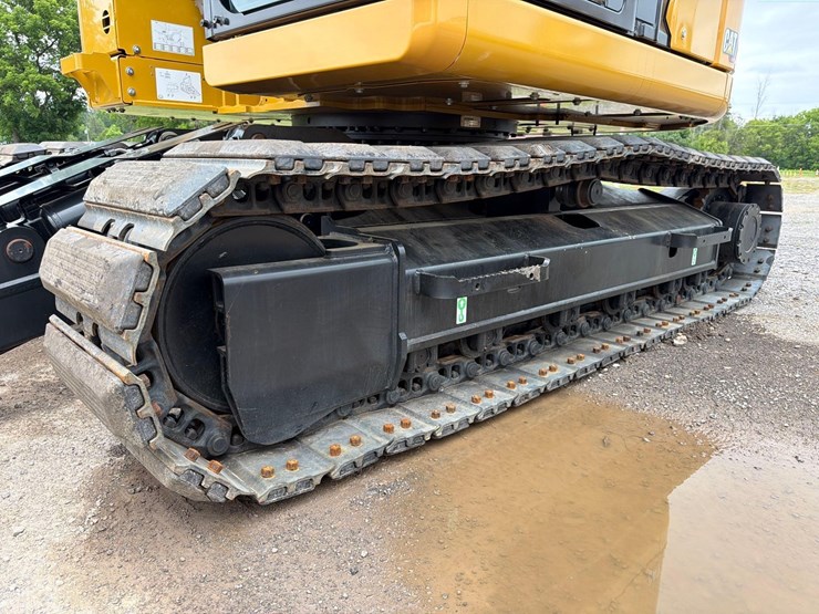 caterpillar-315fl-image-9