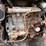 bobcat-s175-image-15