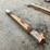 #3426-•-bundle-of-(5)-inch-thick-rough-cut-black-walnut-boards-image-3