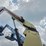 jlg-600aj-image-6