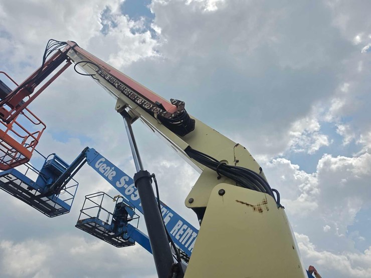 jlg-600aj-image-6