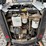 2022-bobcat-e10-image-17