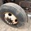 2006-ford-f750-image-14