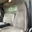 #100-•-2005-freightliner-corp-business-class-m2-straight-truck-(has-wi-title)-image-52