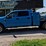 2019-ford-f250-image-5