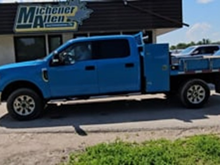 2019-ford-f250-image-5