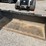 #4877-•-metz-pro-series-universal-mount-84"-bucket-image-2