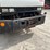 2002-gmc-t8500-image-12