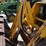 kobelco-tlk750-image-5