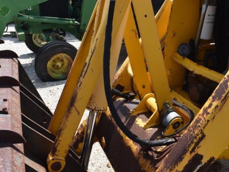 kobelco-tlk750-image-5