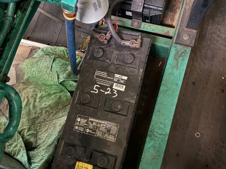 #8308a-•-cummins-350dfcc-diesel-generator-image-11
