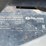 polaris-ranger-image-72