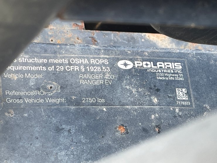 polaris-ranger-image-72