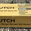 #113-•-klutch-16-piece-garage-storage-rail-starter-kit-image-3