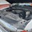 2017-chevrolet-2500-image-49