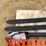 #2006-•-new-wolverine-skid-steer-pallet-fork-frame-with-forks-image-8