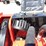 unused-2026-sdlanch-ssl580-skid-steer-image-23