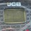 2021-jcb-409-image-21