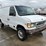 2001-ford-e250-image-2