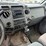 2012-ford-f450-image-23