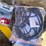 #1178-•-hammeread-skid-steer-grapple-saw-attachment-image-12