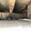 #3441-•-14'-l-army-cargo-bed-image-31