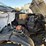 2016-ford-f650-xlt-image-8