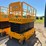 jcb-s4550e-image-1