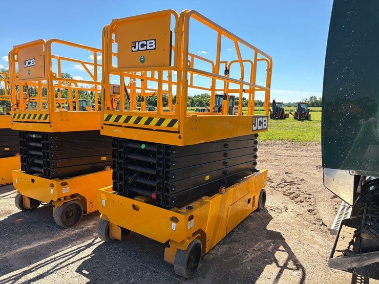 jcb-s4550e-image-1