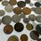 #40042-•-miscellaneous-foreign-coins-image-4