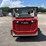 2024-bobcat-t66-image-7