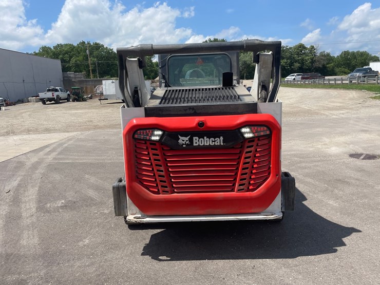 2024-bobcat-t66-image-7
