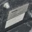 new-yakta-yxr610-commercial-mower-sn:197690-image-9