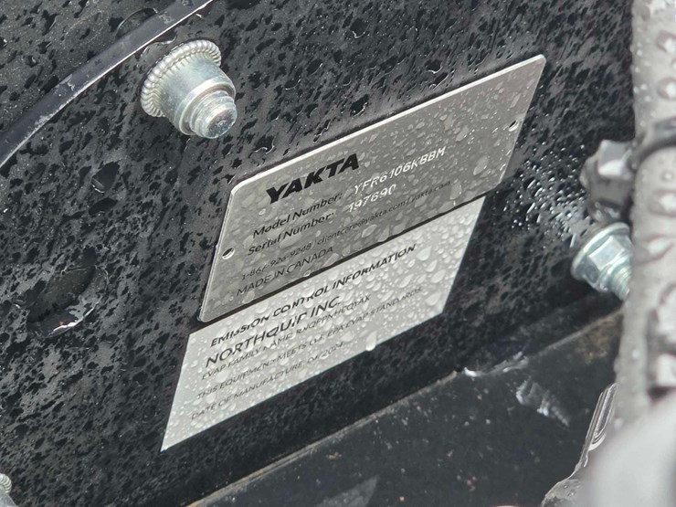new-yakta-yxr610-commercial-mower-sn:197690-image-9
