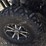 2012-john-deere-gator-image-6