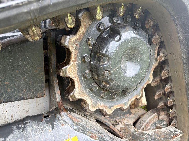 2023-bobcat-t66-image-9