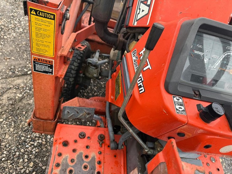 kubota-b1750-image-20