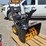 snowblower-image-4