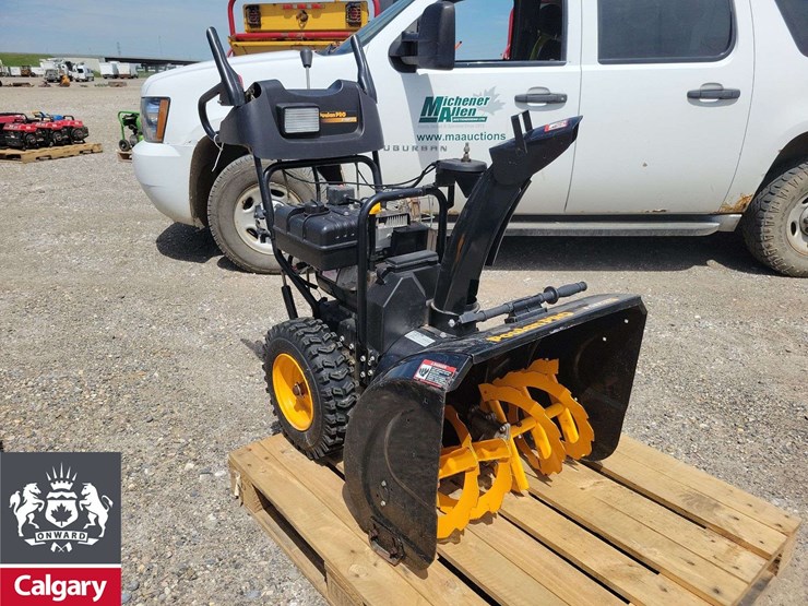 snowblower-image-4