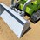 #124-•-new-ats-power-mini-skid-steer-loader-image-11