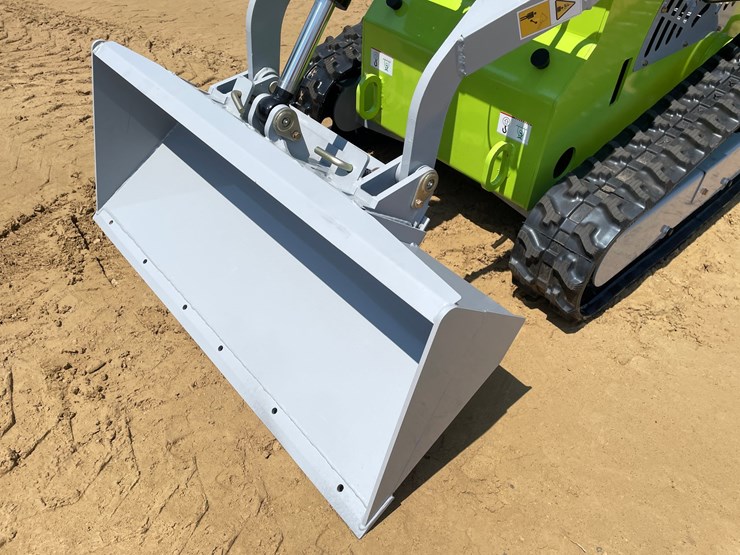 #124-•-new-ats-power-mini-skid-steer-loader-image-11