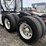 #14-•-2013-volvo-tractor-truck-730-model-image-8