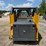2022-deere-317g-image-3