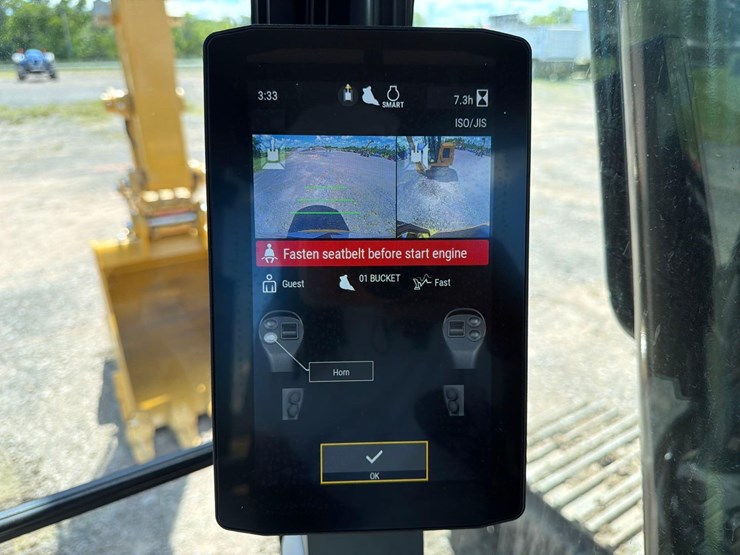 caterpillar-317-image-32