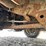 2003-toyota-sequoia-image-131