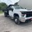 2021-chevrolet-3500-image-3