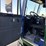 2015-autocar-xpeditor-image-14